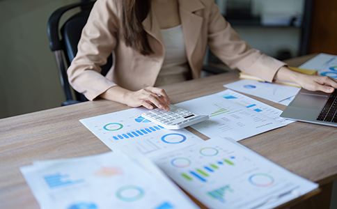 青岛bvi公司注册流程与优势解析